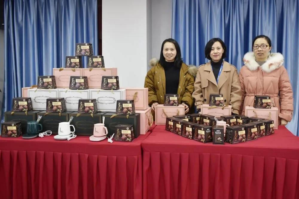 3801webp_2.jpg 3801webp_2.jpg