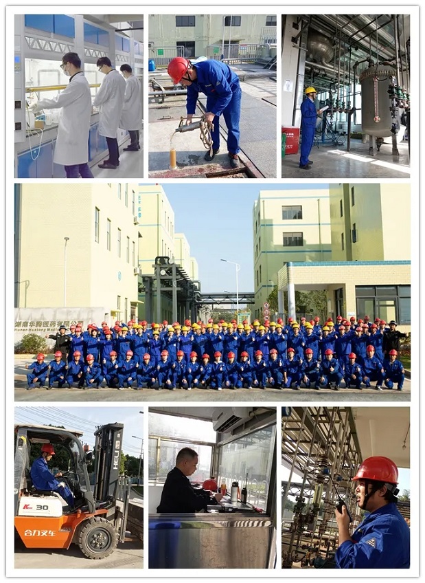 202108161722390368.jpg 202108161722390368.jpg