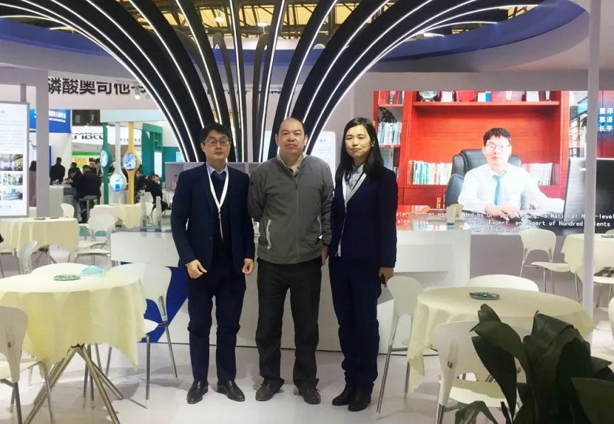 202108181517136247.jpg 202108181517136247.jpg