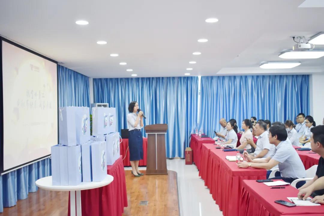 大場(chǎng)景.jpg 大場(chǎng)景.jpg