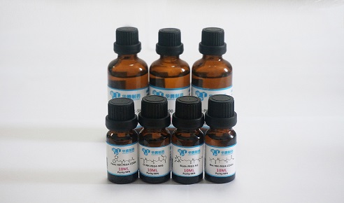 AC-PEG-AC—華騰制藥<長(cháng)效緩釋領(lǐng)航企業(yè)>