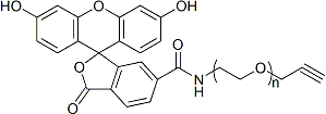 FITC-PEG-Alkyne.gif FITC-PEG-Alkyne.gif
