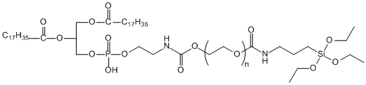 DSPE-PEG-Silane.gif DSPE-PEG-Silane.gif