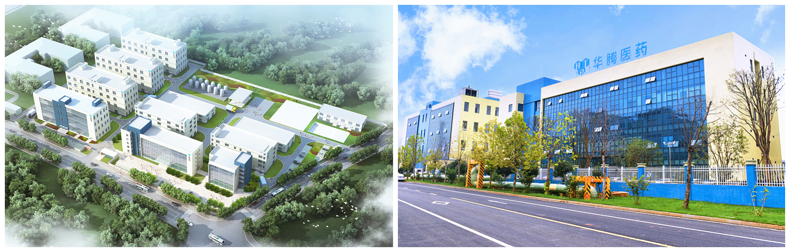 華騰醫藥產(chǎn)業(yè)園鳥(niǎo)瞰圖_副本_副本.jpg 華騰醫藥產(chǎn)業(yè)園鳥(niǎo)瞰圖_副本_副本.jpg