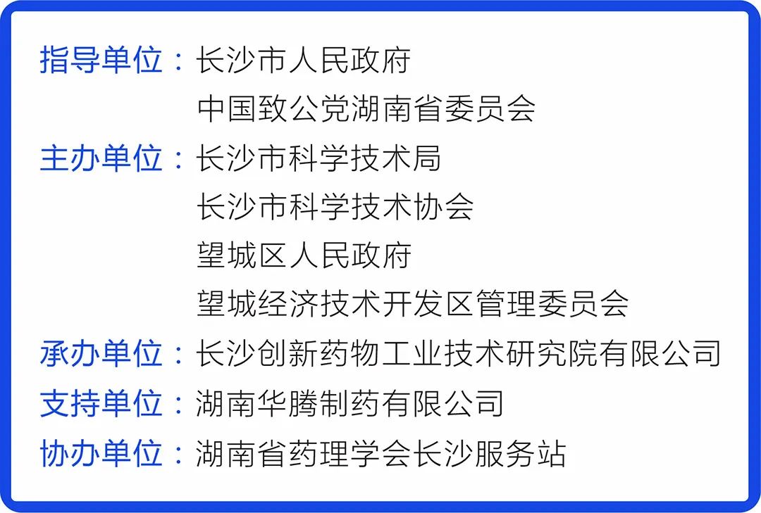 640 (4).jpg 640 (4).jpg