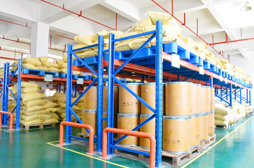 593-56-6?甲氧胺鹽酸鹽：醫藥與農藥領(lǐng)域的通用明星