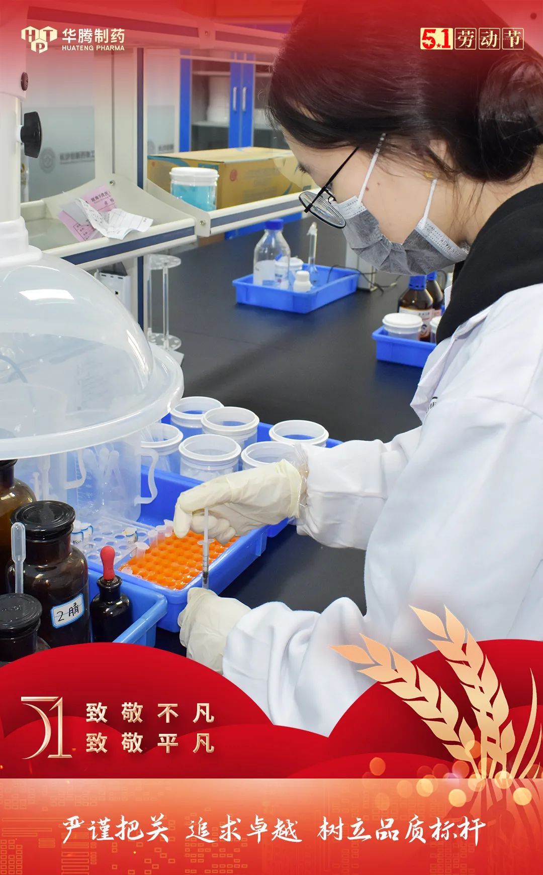 640 (2).jpg 640 (2).jpg