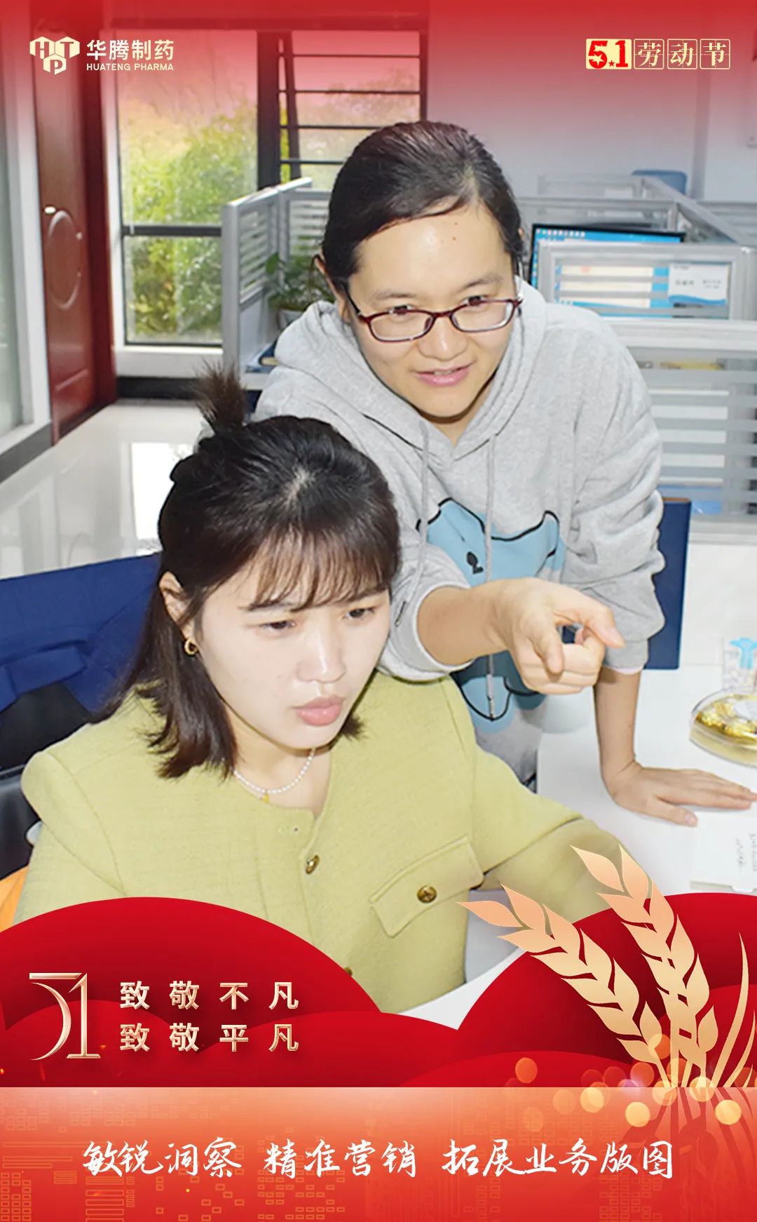 640 (3).jpg 640 (3).jpg