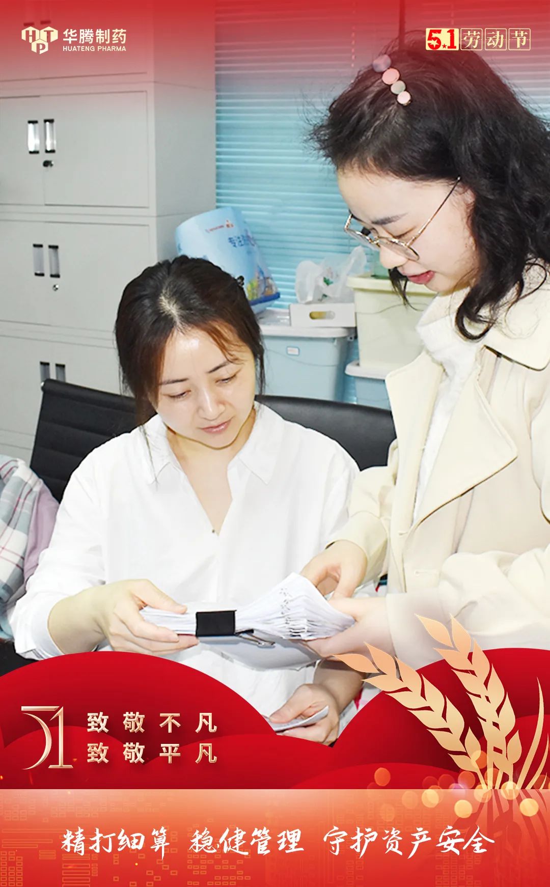 640 (4).jpg 640 (4).jpg