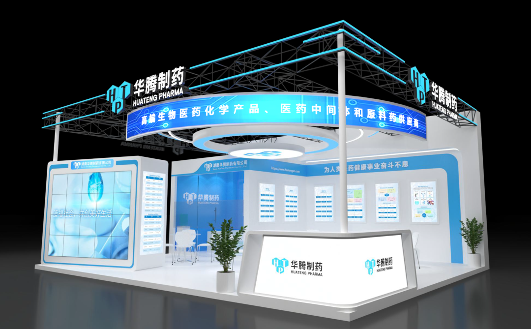 640 (1).png 640 (1).png