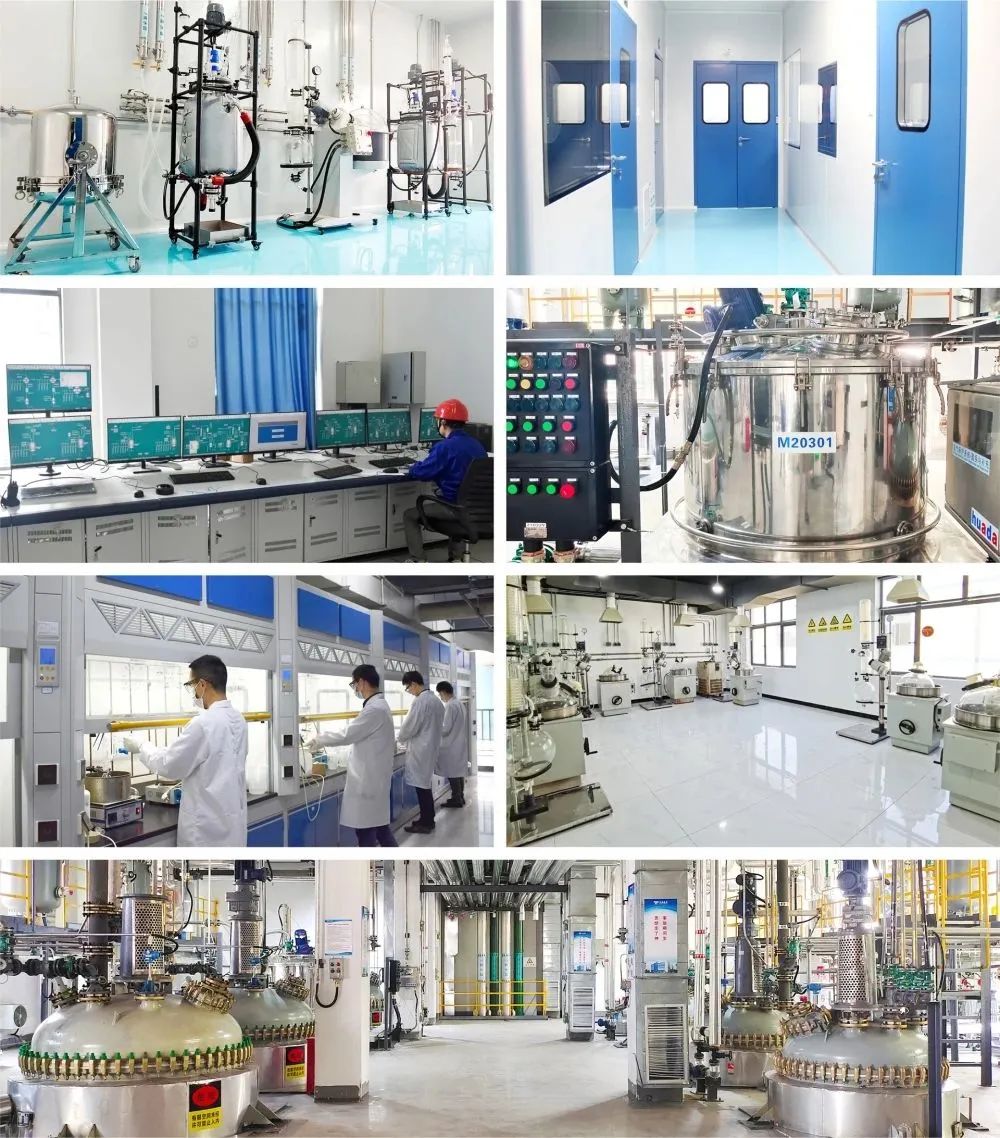 640 (2).jpg 640 (2).jpg