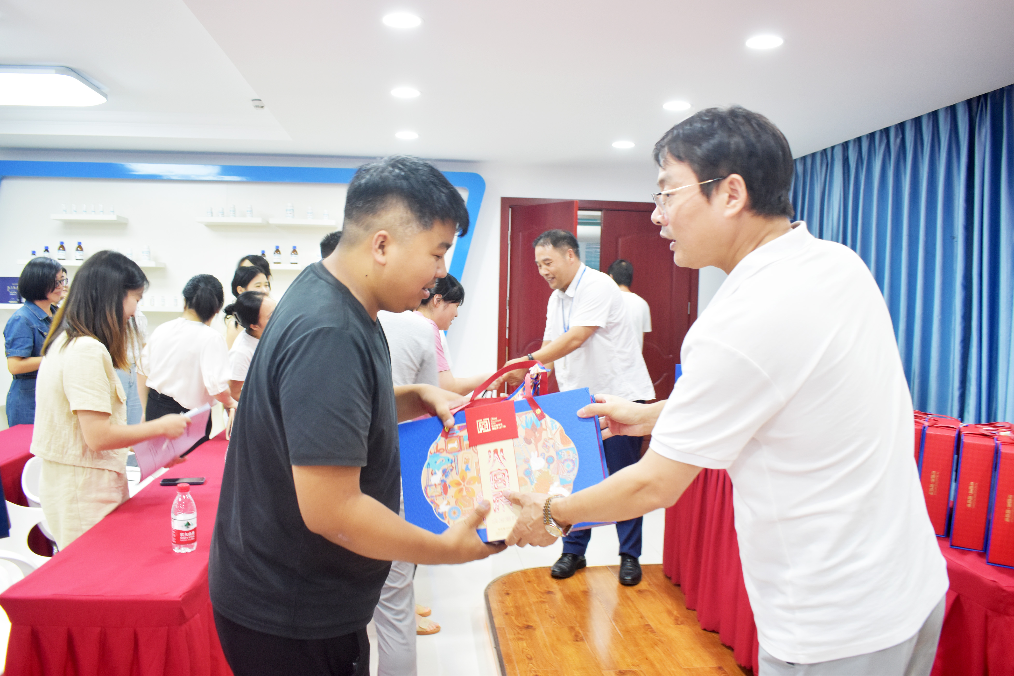 DSC_6524.jpg DSC_6524.jpg